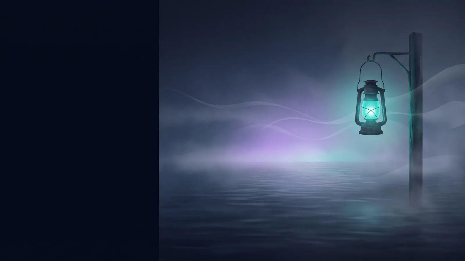 Ibogaine for Depression & Anxiety — Clinical Research & Treatment Guide 2026