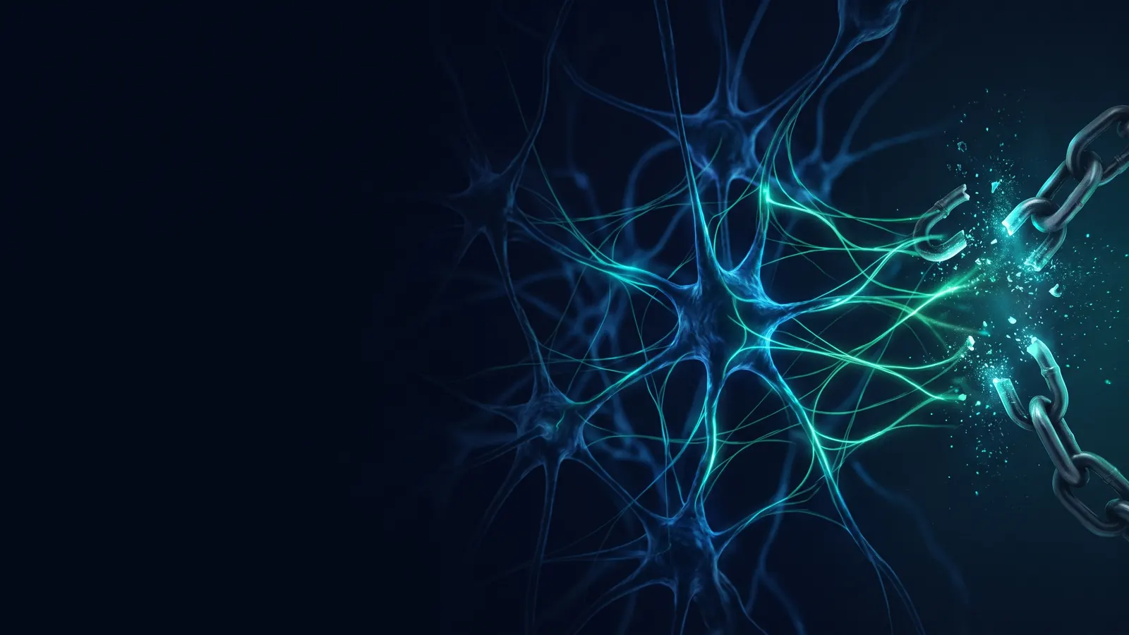 Ibogaine for Traumatic Brain Injury (TBI): Stanford Study Results