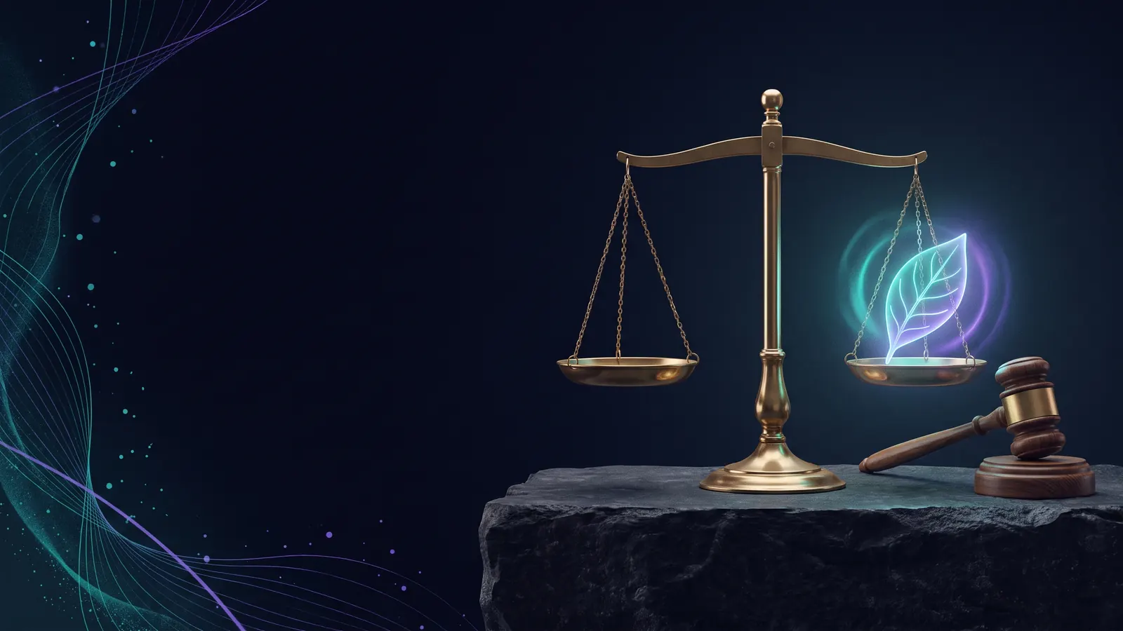 Is Ibogaine Legal? Country-by-Country Guide for US Patients (2026)