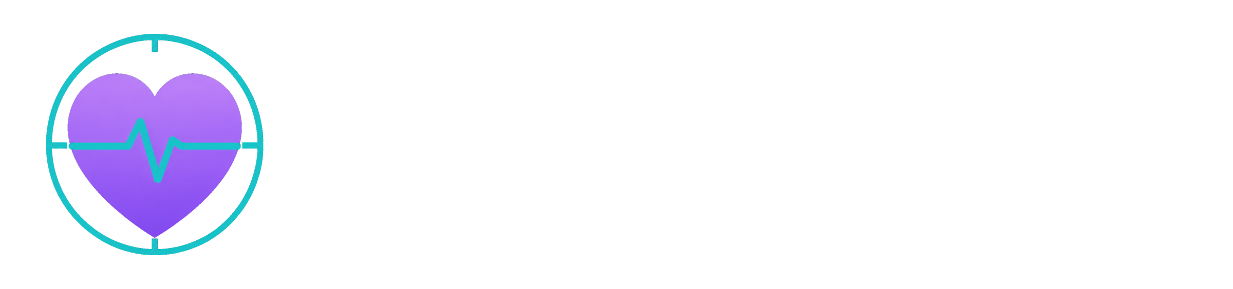 Psychedelic Connect