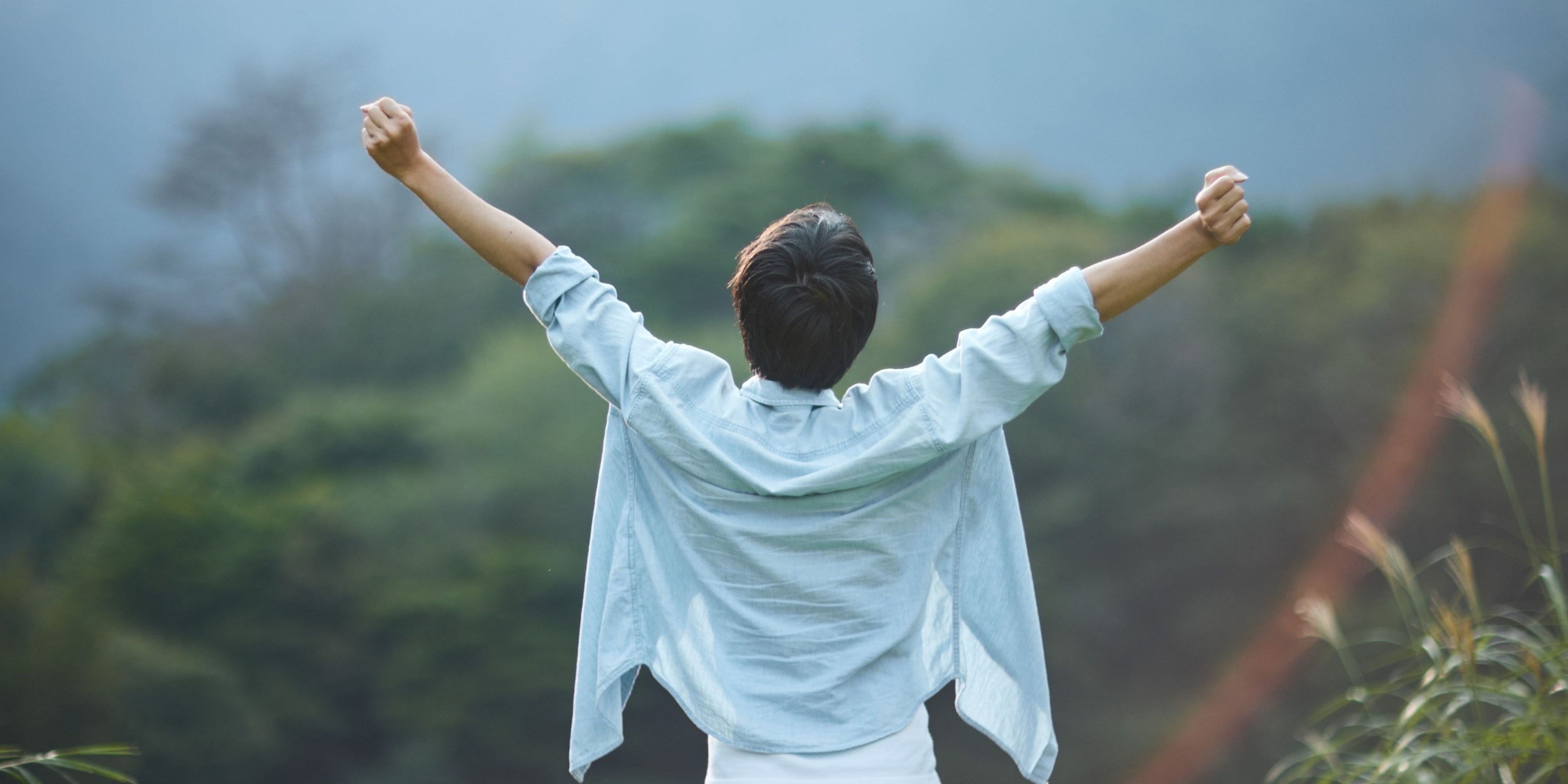 How to Find an Ibogaine Clinic in Mexico