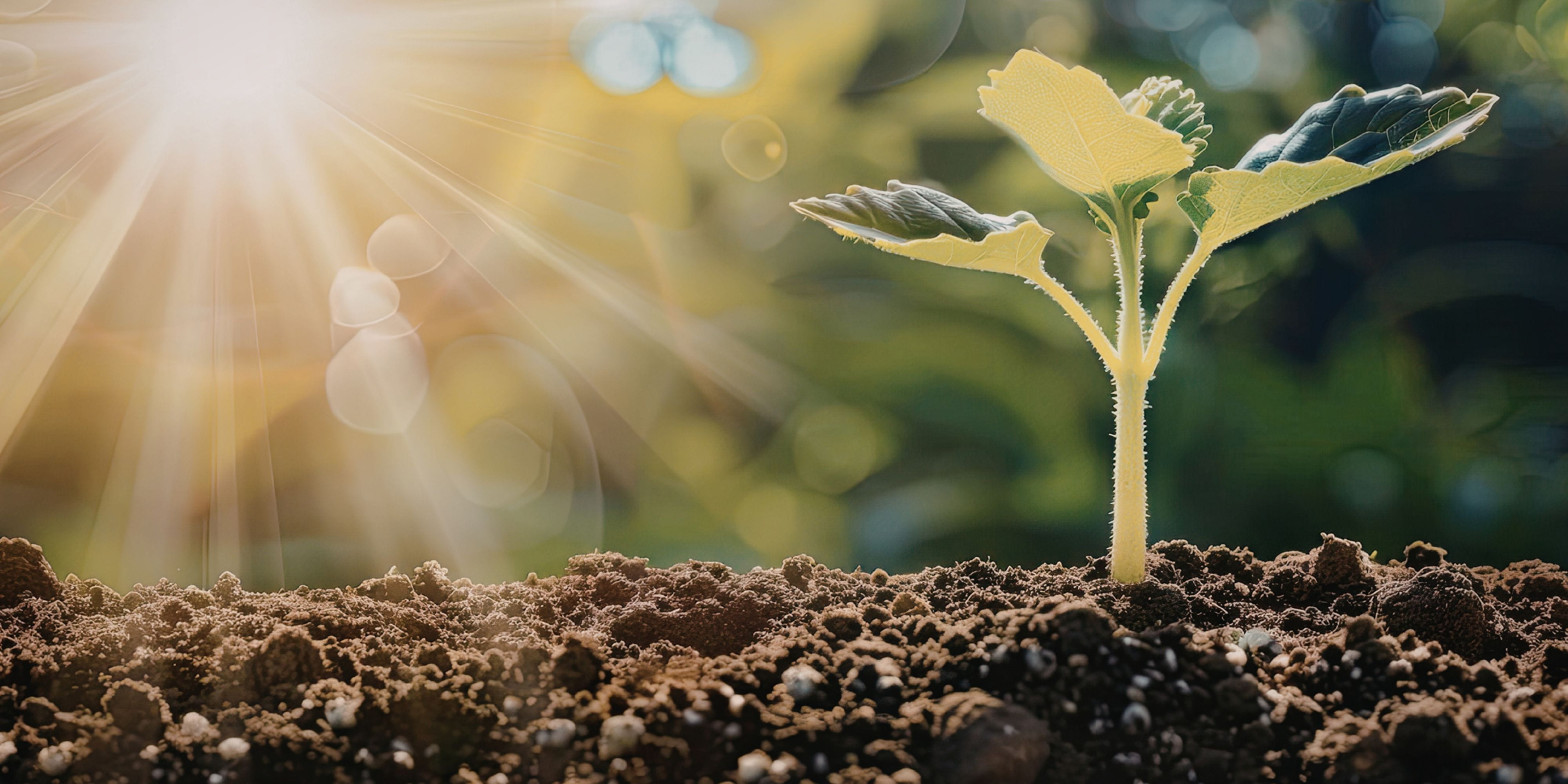 What is Ibogaine?