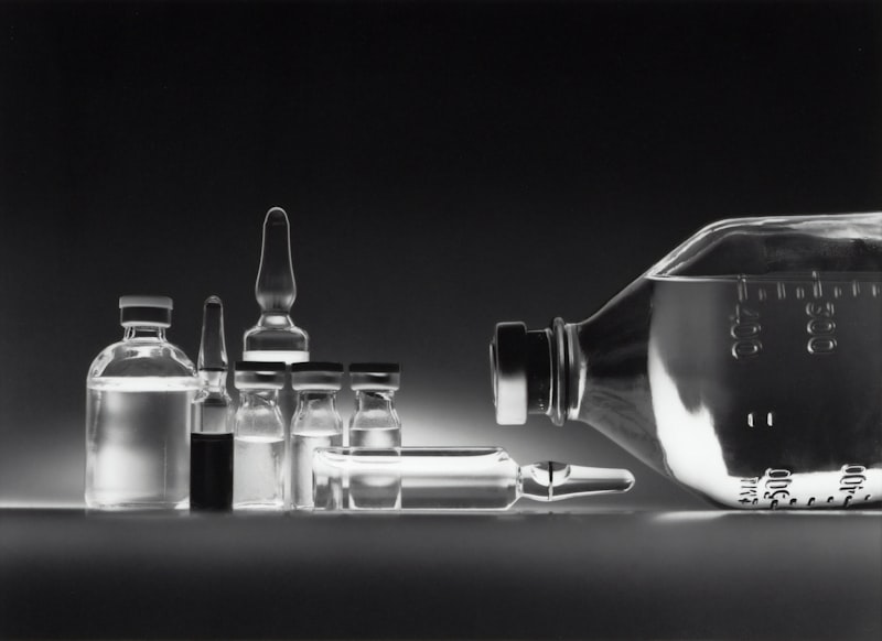 Ibogaine for Alcoholism: A Complete Guide to What Works, What Doesn’t, and What to Expect