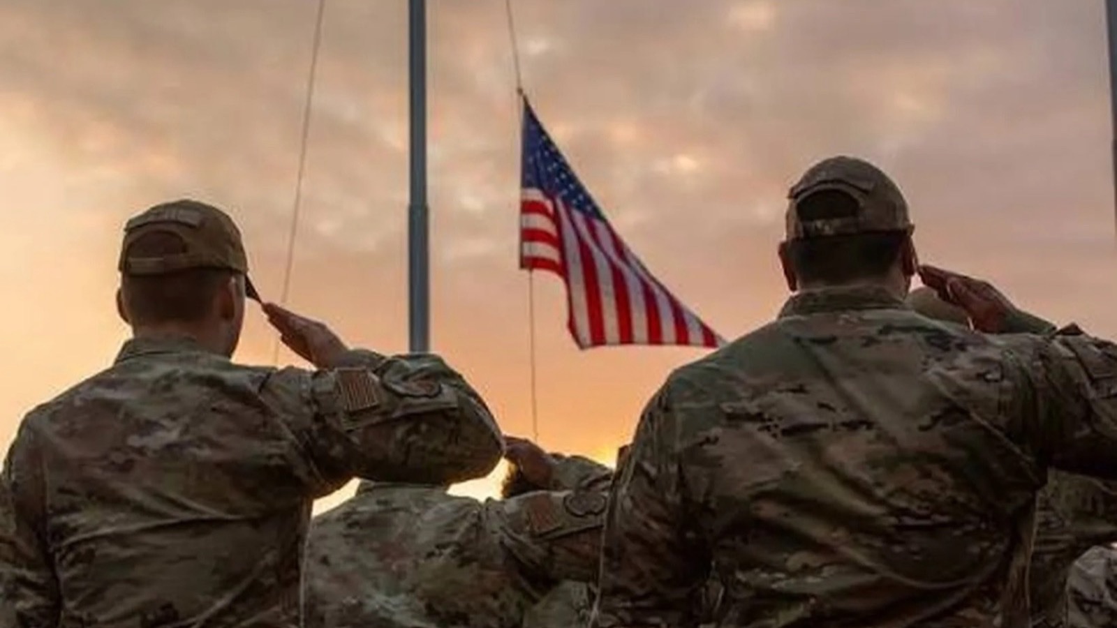 Ibogaine for Veterans: PTSD, TBI, and What the Data Shows in 2026